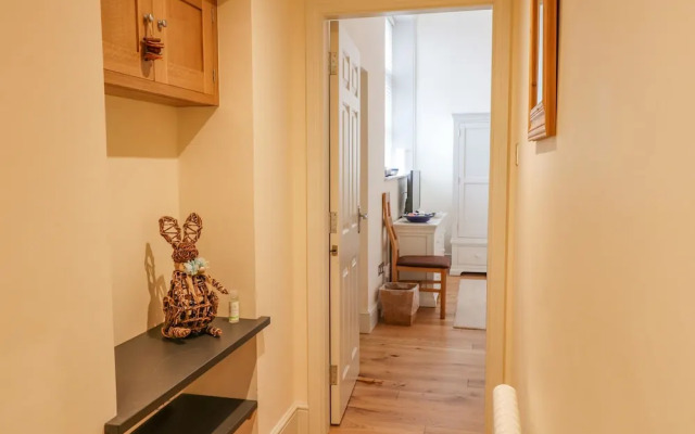 Rydal Suite
