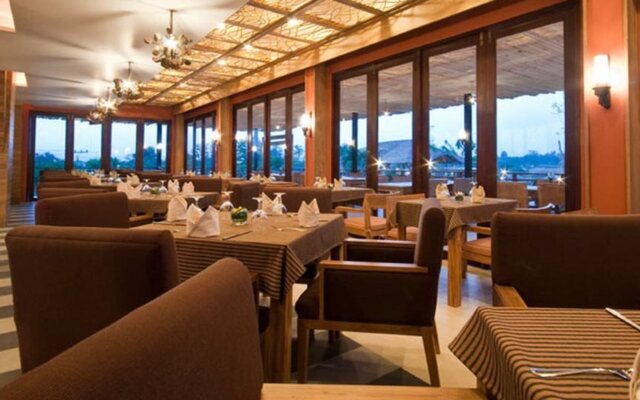 Montis Resort