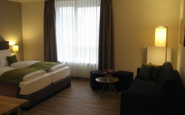 Hotel Kapellenberg