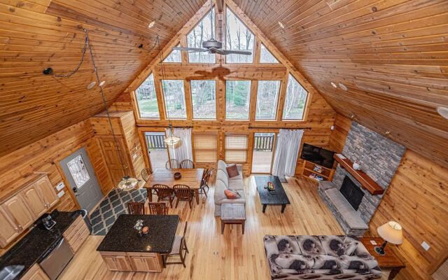 Easy Like Sunday Morning