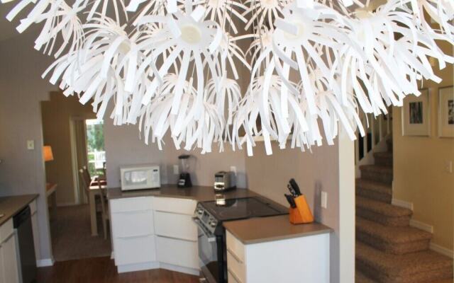 Ventura Place 3 Bedroom Villa