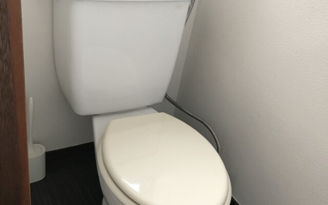 Convenient Apartment In Otaru