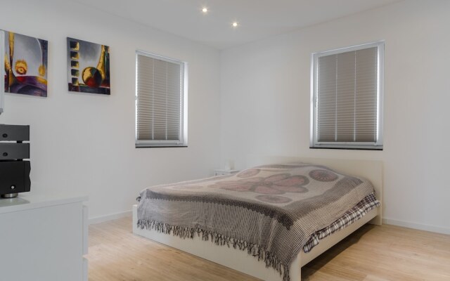 Guesthouse Loft