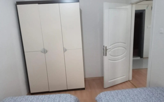 Sarikamis Snow Life Hotel