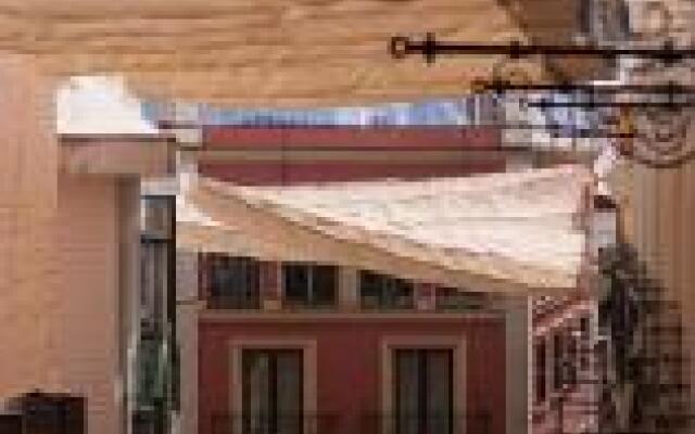 Romantic Getaway 2 pax