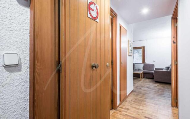 Bonaigua 006 by SeaMount Rentals