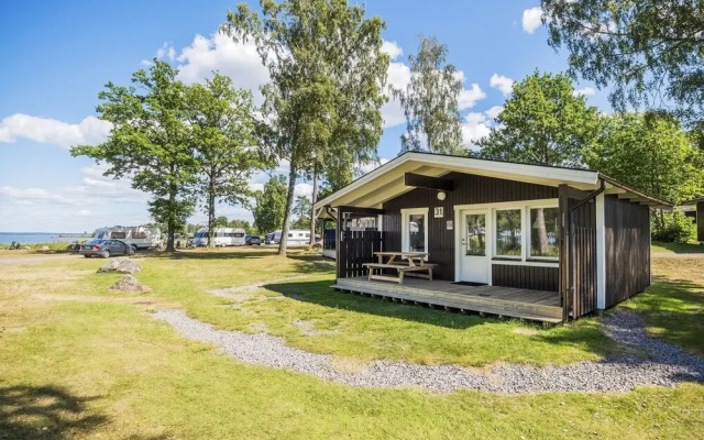 First Camp Ekudden Mariestad