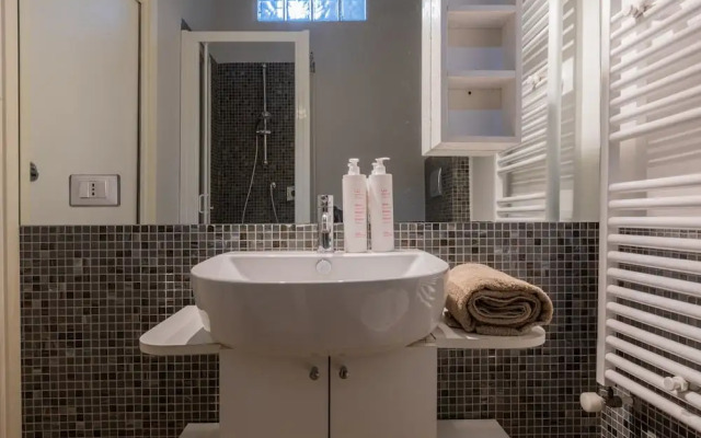 Barbaroux 10 - Sole in Torino