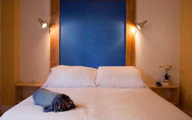 Rooms Boutique Benicasim