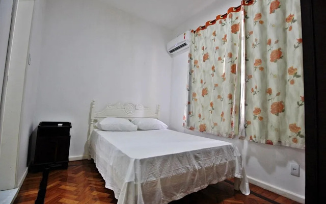 Rio's Spot Apartment D009