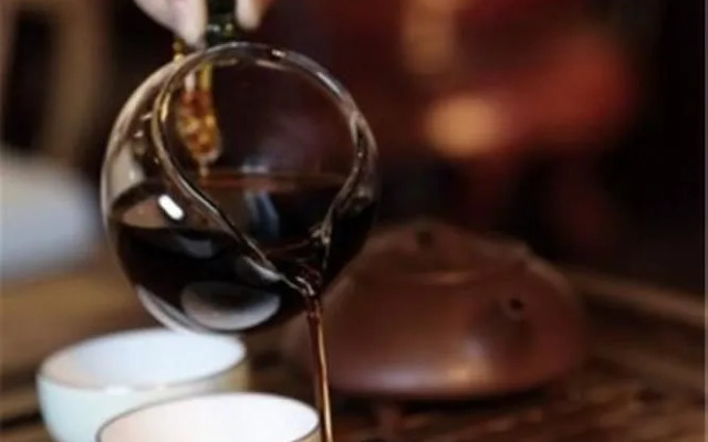 the Hidden Place Hotel