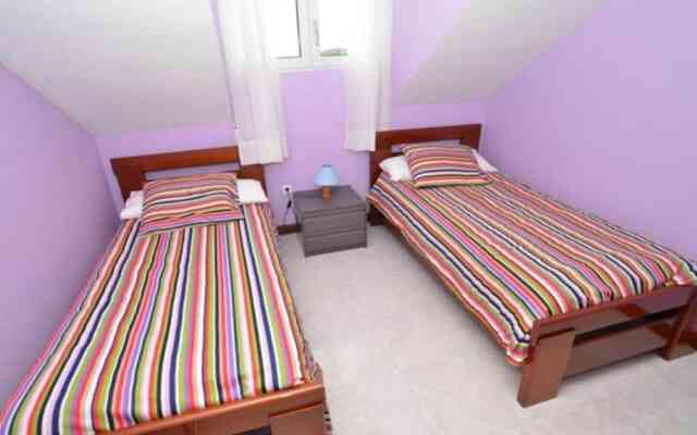 Apartment in Isla - 103580 by MO Rentals