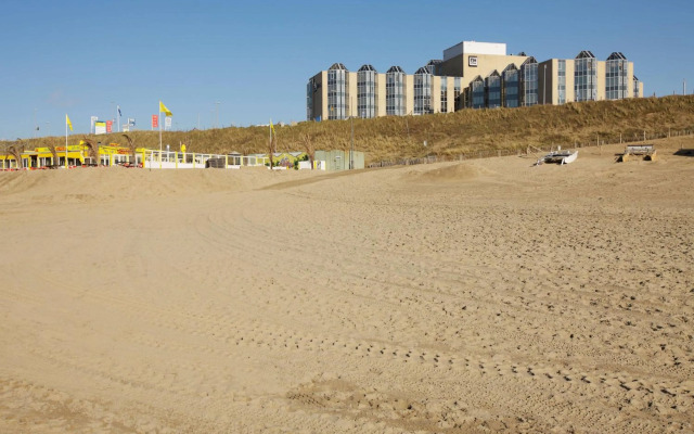 NH Zandvoort