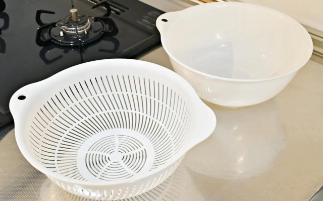 だるまマンション901