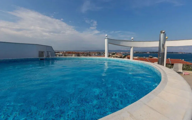 Apartment in Vista Del Mar