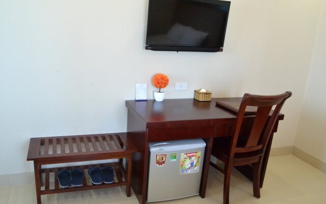 Kenny Hotel