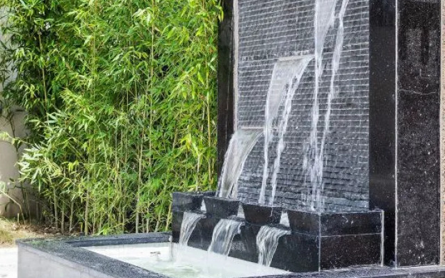 Ruyi Garden Hotel