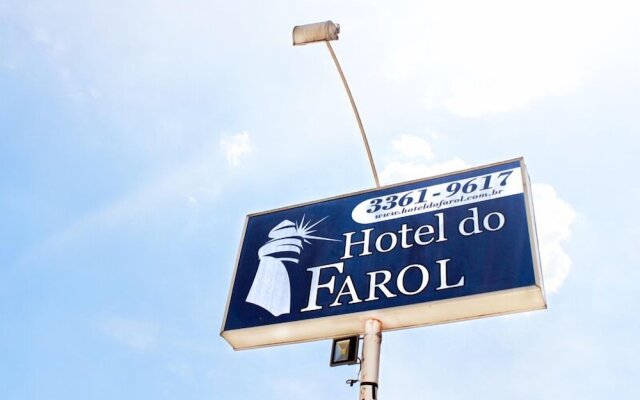 Hotel do Farol