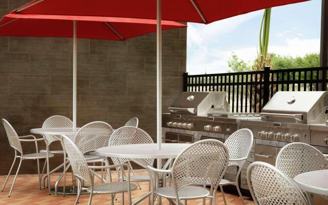 Home2 Suites by Hilton McAllen