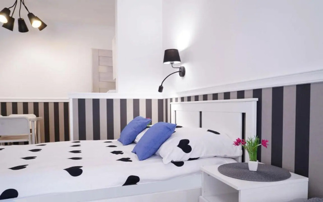 U Dorotki - Apartamenty i Pokoje