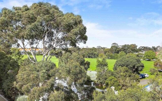 BOUTIQUE STAYS - Heathland Views