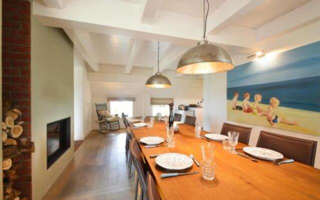 Reethus Doerpsend Haus 1