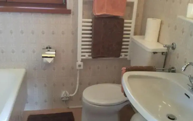 Ferienwohnungen Familie Wetzlinger