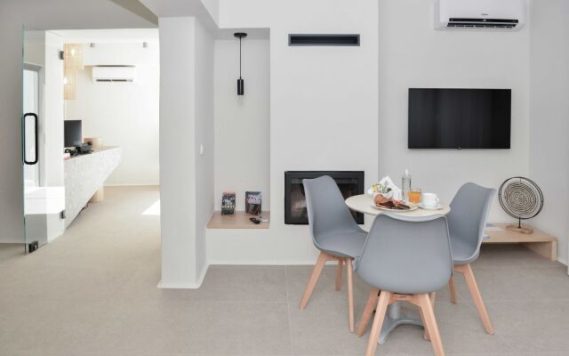 Princess Mare Hotel - Adults Only