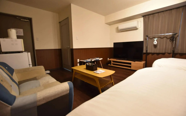 Randor Residence Tokyo Classic