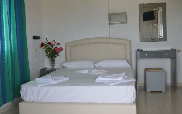 Park Hotel