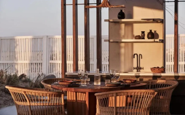 Casa Cook North Coast -  Adults only