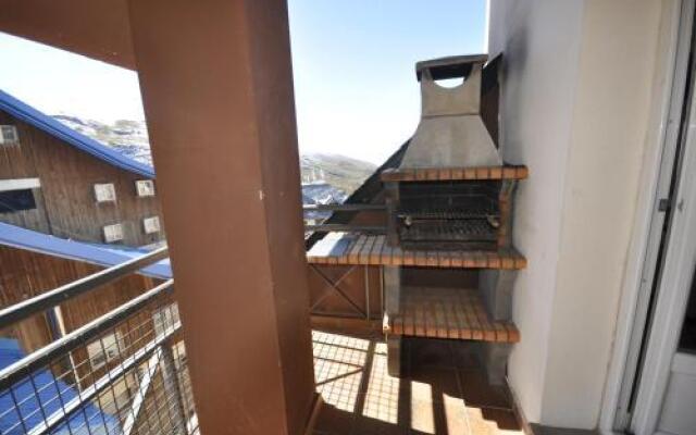 Apartamentos GHM Sabica