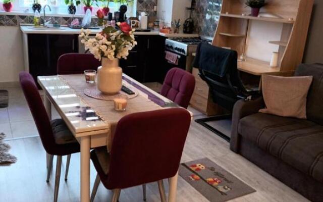 Apartament 2 camere