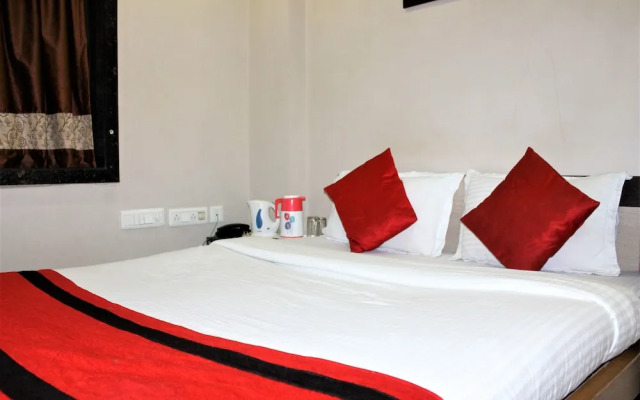 Reliable Inn