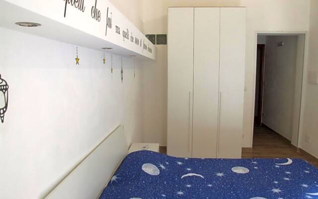 Bed And Breakfast Teti