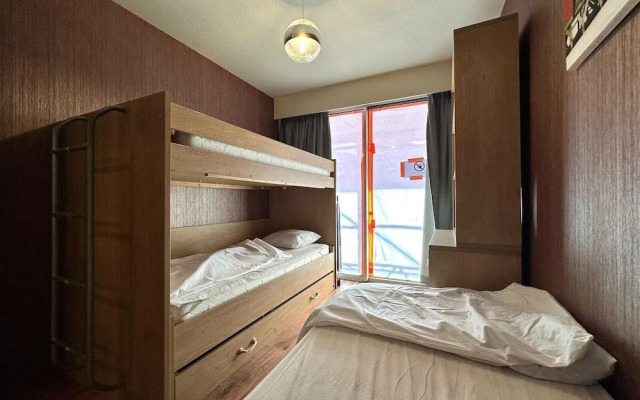 Coastal Stay in Nieuwpoort