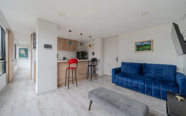 Atardecer 57 x Ahead