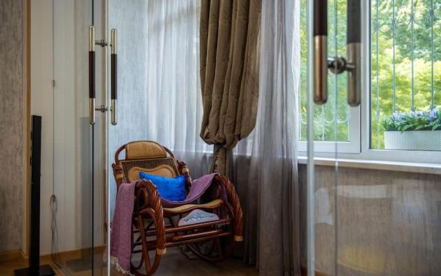 Rent 3 room apartments in Tashkent