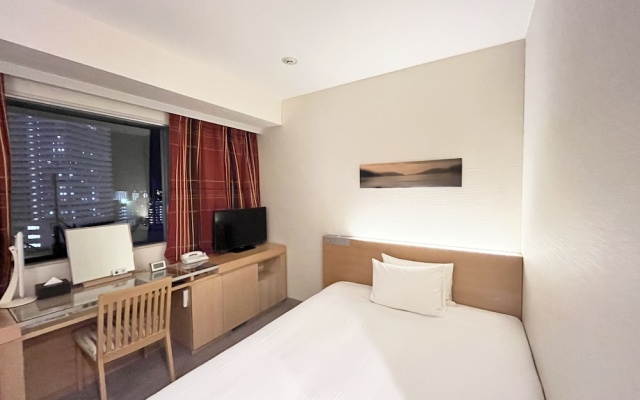 Single room 사진 1