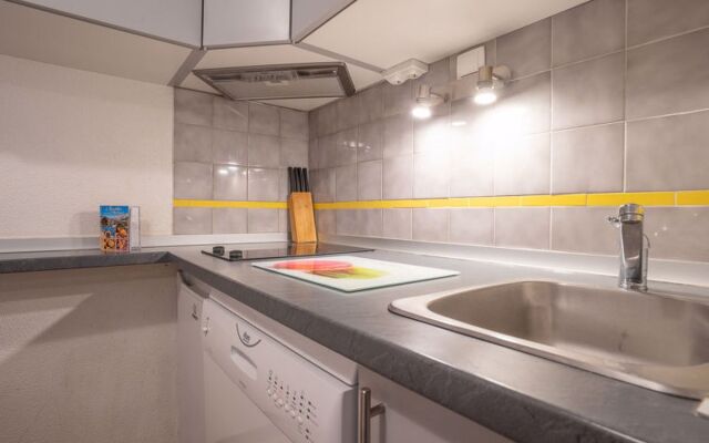 Balcons DOlympie 40704