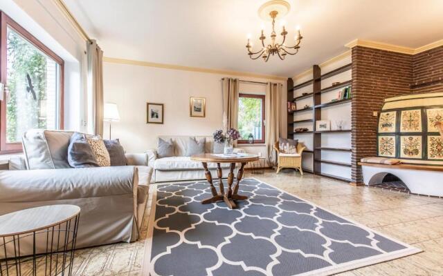 Seehof Boutique Appartements