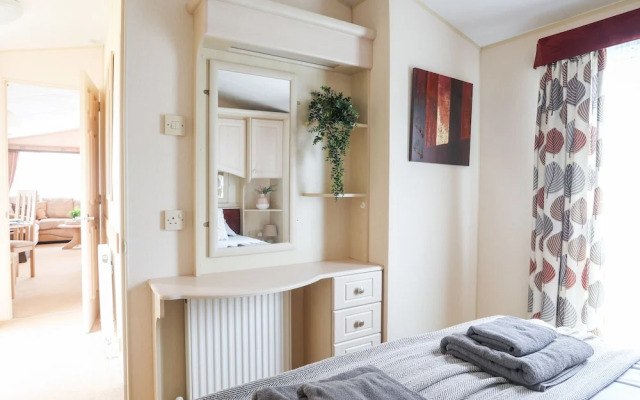 Mountain View Lodge 2