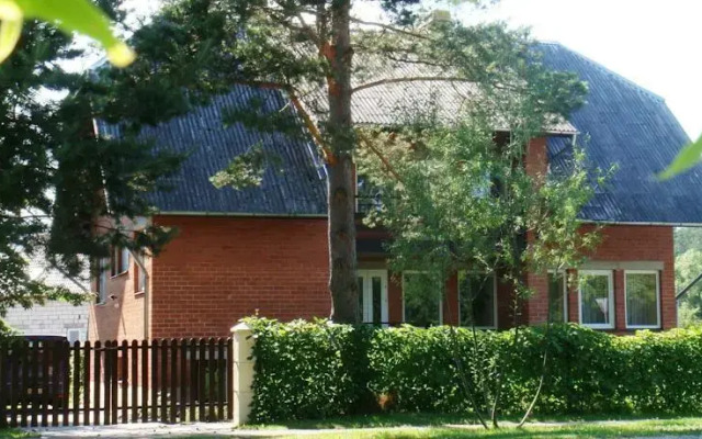 Sadancis