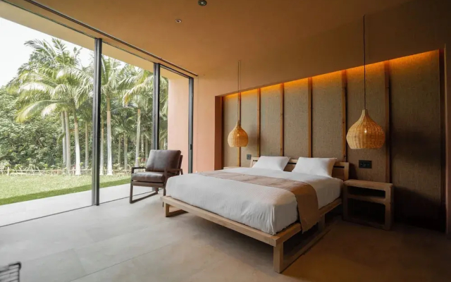 Villa El Cielo Ishigaki