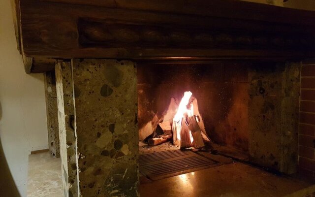 Hotel Ramsauer Alm