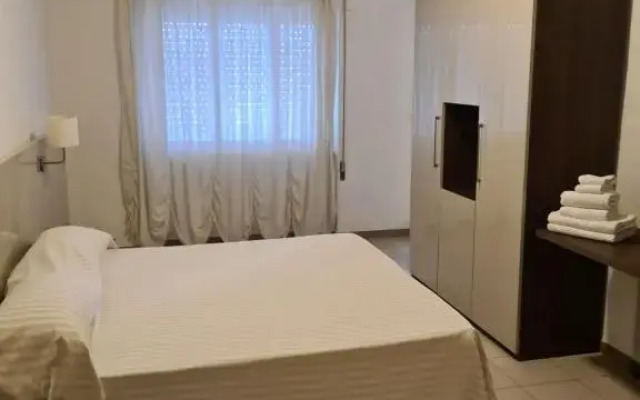 Park Hotel