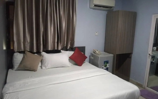 Morada Hotels