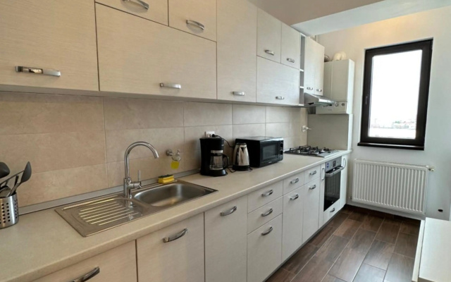 97 RENT House