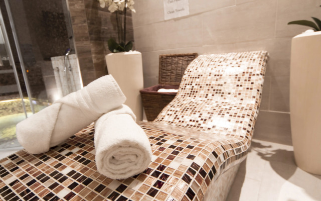 Atera Business Suites