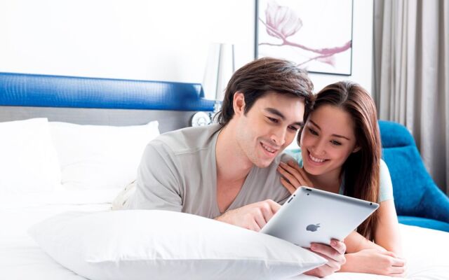 Holiday Inn Express Baruna Bali by IHG